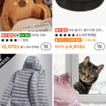 테무 첫구매