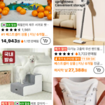 테무 무료선물